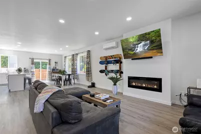 7952 Apache Drive, Maple Falls, WA 98266 - Photo 2