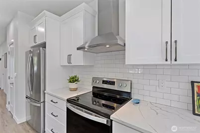 7952 Apache Drive, Maple Falls, WA 98266 - Photo 10