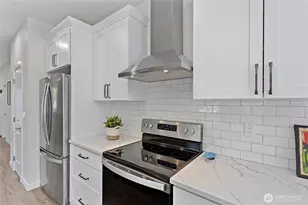 7952 Apache Dr, Maple Falls, WA 98266 - Photo 10