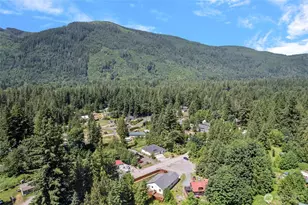 7952 Apache Dr, Maple Falls, WA 98266 - Photo 26