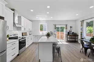 7952 Apache Dr, Maple Falls, WA 98266 - Photo 12