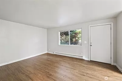 4809 S 252nd Place, Kent, WA 98032 - Photo 2