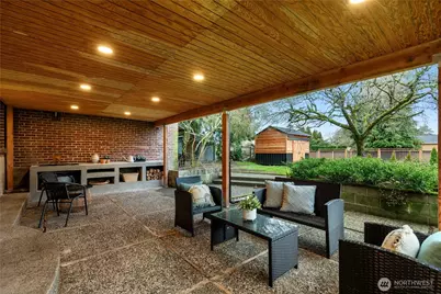 12021 1st Avenue NW, Seattle, WA 98177 - Photo 24