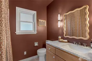 12021 1st Ave NW, Seattle, WA 98177 - Photo 20