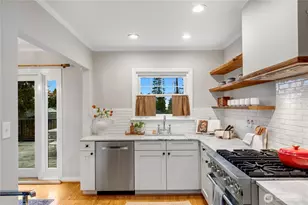 12021 1st Ave NW, Seattle, WA 98177 - Photo 10