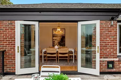 12021 1st Avenue NW, Seattle, WA 98177 - Photo 8