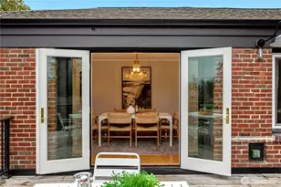 12021 1st Ave NW, Seattle, WA 98177 - Photo 8