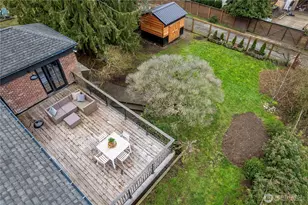 12021 1st Ave NW, Seattle, WA 98177 - Photo 32