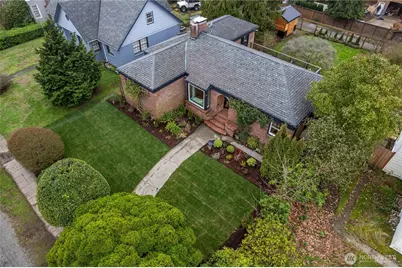 12021 1st Avenue NW, Seattle, WA 98177 - Photo 28