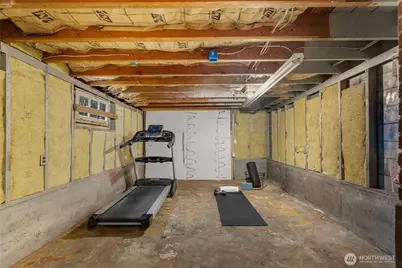 12021 1st Avenue NW, Seattle, WA 98177 - Photo 34