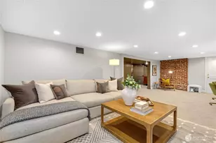 12021 1st Ave NW, Seattle, WA 98177 - Photo 22