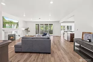 32943 Ash Ave SE, Black Diamond, WA 98010 - Photo 6