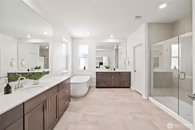 32943 Ash Avenue SE, Black Diamond, WA 98010 - Photo 20