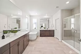 32943 Ash Ave SE, Black Diamond, WA 98010 - Photo 20