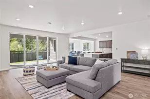 32943 Ash Ave SE, Black Diamond, WA 98010 - Photo 6