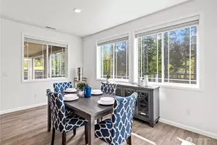 32943 Ash Ave SE, Black Diamond, WA 98010 - Photo 12