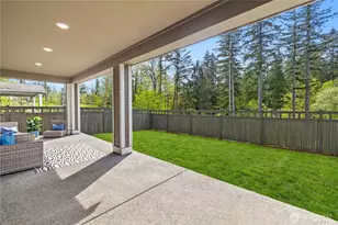 32943 Ash Ave SE, Black Diamond, WA 98010 - Photo 34