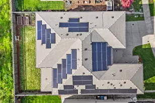 32943 Ash Ave SE, Black Diamond, WA 98010 - Photo 2