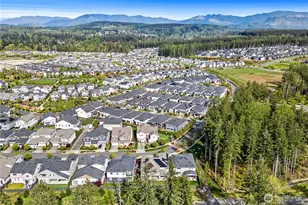 32943 Ash Ave SE, Black Diamond, WA 98010 - Photo 40