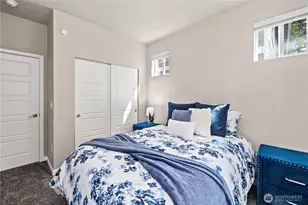 32943 Ash Ave SE, Black Diamond, WA 98010 - Photo 30