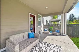 32943 Ash Ave SE, Black Diamond, WA 98010 - Photo 36