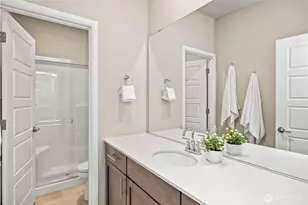 32943 Ash Ave SE, Black Diamond, WA 98010 - Photo 24