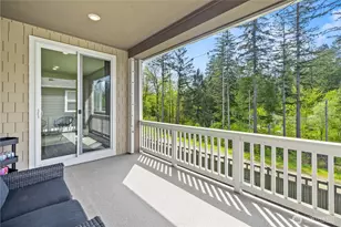 32943 Ash Ave SE, Black Diamond, WA 98010 - Photo 20