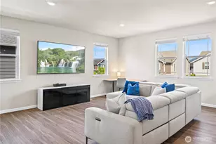 32943 Ash Ave SE, Black Diamond, WA 98010 - Photo 16