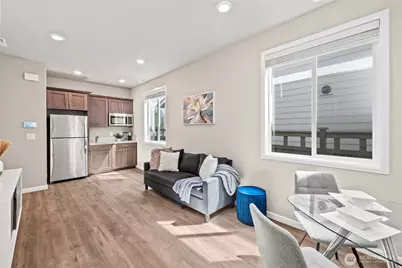 32943 Ash Avenue SE, Black Diamond, WA 98010 - Photo 30