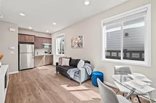 32943 Ash Ave SE, Black Diamond, WA 98010 - Photo 30