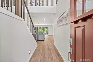 32943 Ash Ave SE, Black Diamond, WA 98010 - Photo 2