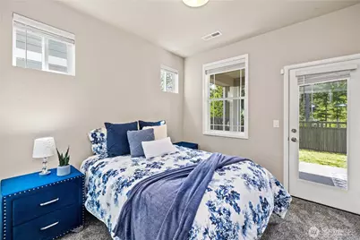 32943 Ash Avenue SE, Black Diamond, WA 98010 - Photo 32