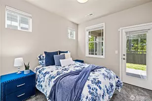 32943 Ash Ave SE, Black Diamond, WA 98010 - Photo 32