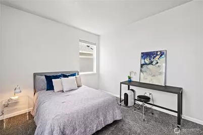 32943 Ash Avenue SE, Black Diamond, WA 98010 - Photo 26