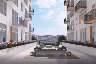 301 E 26th, Tacoma, WA 98421 - Photo 4