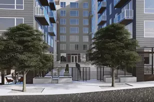 301 E 26th, Tacoma, WA 98421 - Photo 8