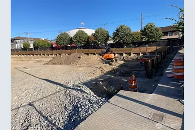 301 E 26th, Tacoma, WA 98421 - Photo 10