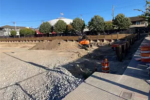 301 E 26th, Tacoma, WA 98421 - Photo 10