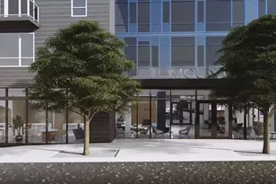 301 E 26th, Tacoma, WA 98421 - Photo 2