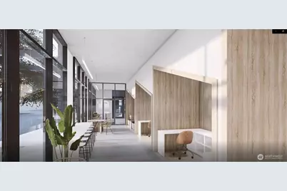 301 E 26th, Tacoma, WA 98421 - Photo 6