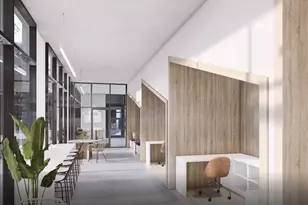 301 E 26th, Tacoma, WA 98421 - Photo 6