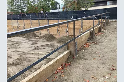 301 E 26th, Tacoma, WA 98421 - Photo 12