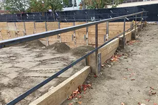 301 E 26th, Tacoma, WA 98421 - Photo 12