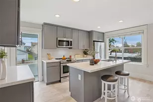 1927 S L St, Tacoma, WA 98405 - Photo 12