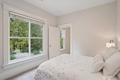 1927 S L Street, Tacoma, WA 98405 - Photo 24