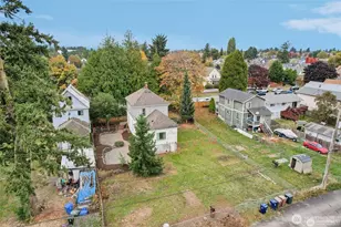 1927 S L St, Tacoma, WA 98405 - Photo 2