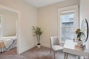 1927 S L St, Tacoma, WA 98405 - Photo 18