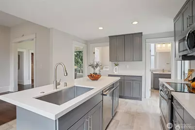 1927 S L Street, Tacoma, WA 98405 - Photo 14