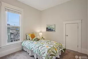 1927 S L St, Tacoma, WA 98405 - Photo 16