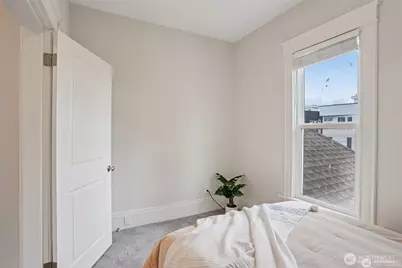 1927 S L Street, Tacoma, WA 98405 - Photo 22